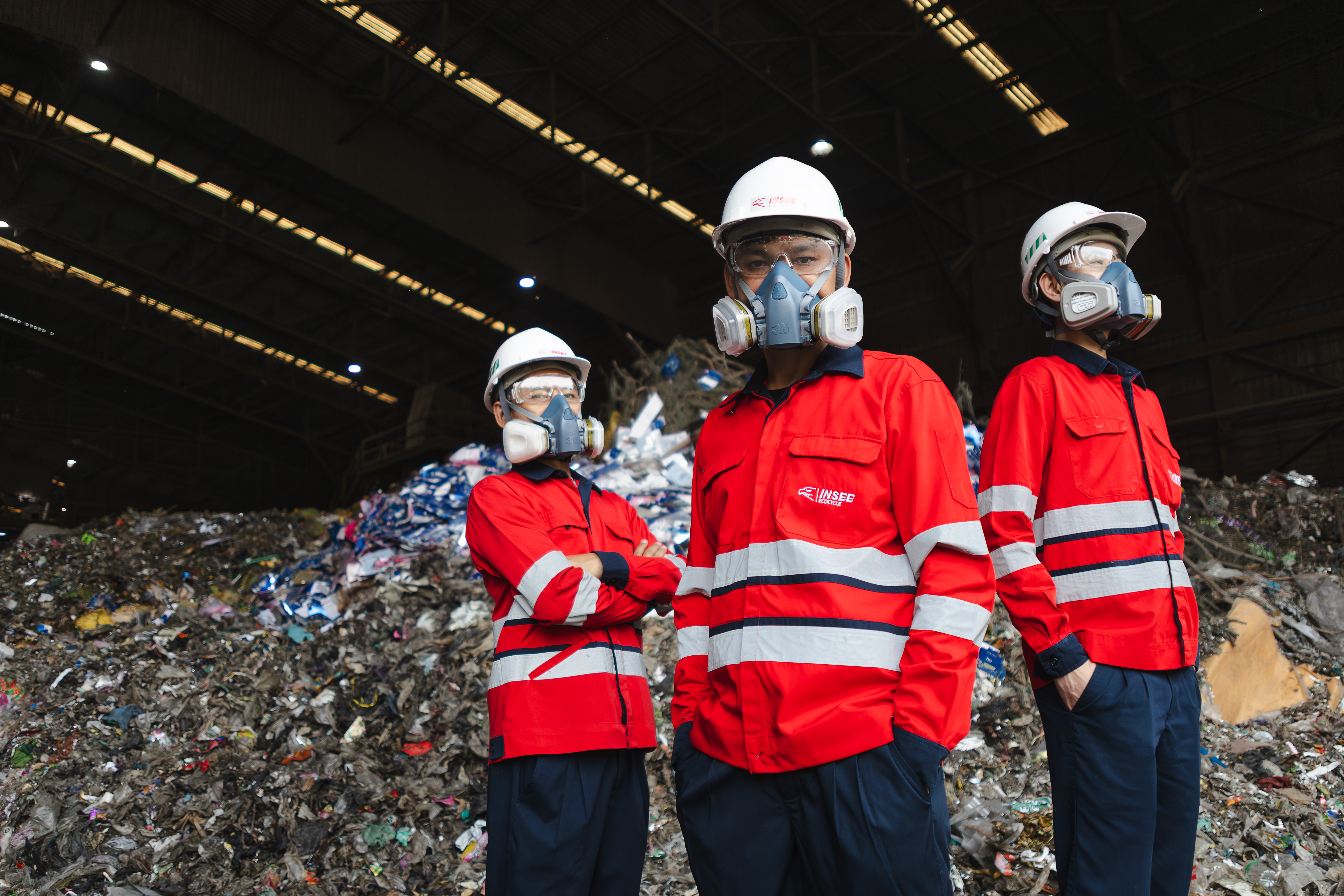 consulting_and_field_01